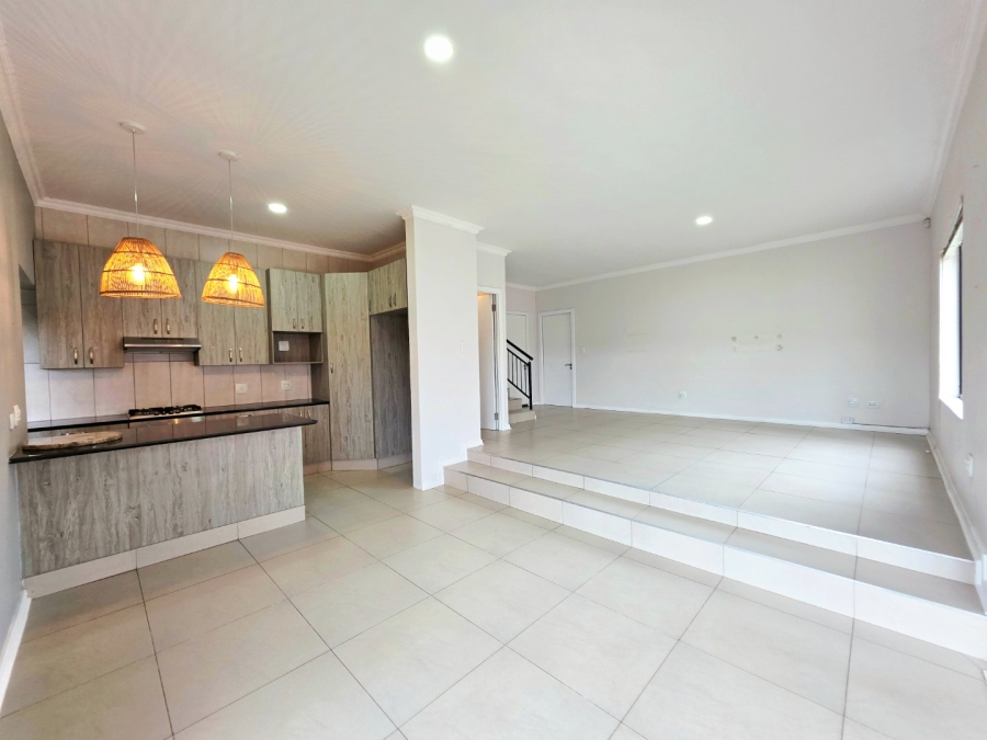 3 Bedroom Property for Sale in Wild Olive Estate Free State